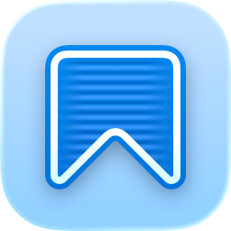 Anybox