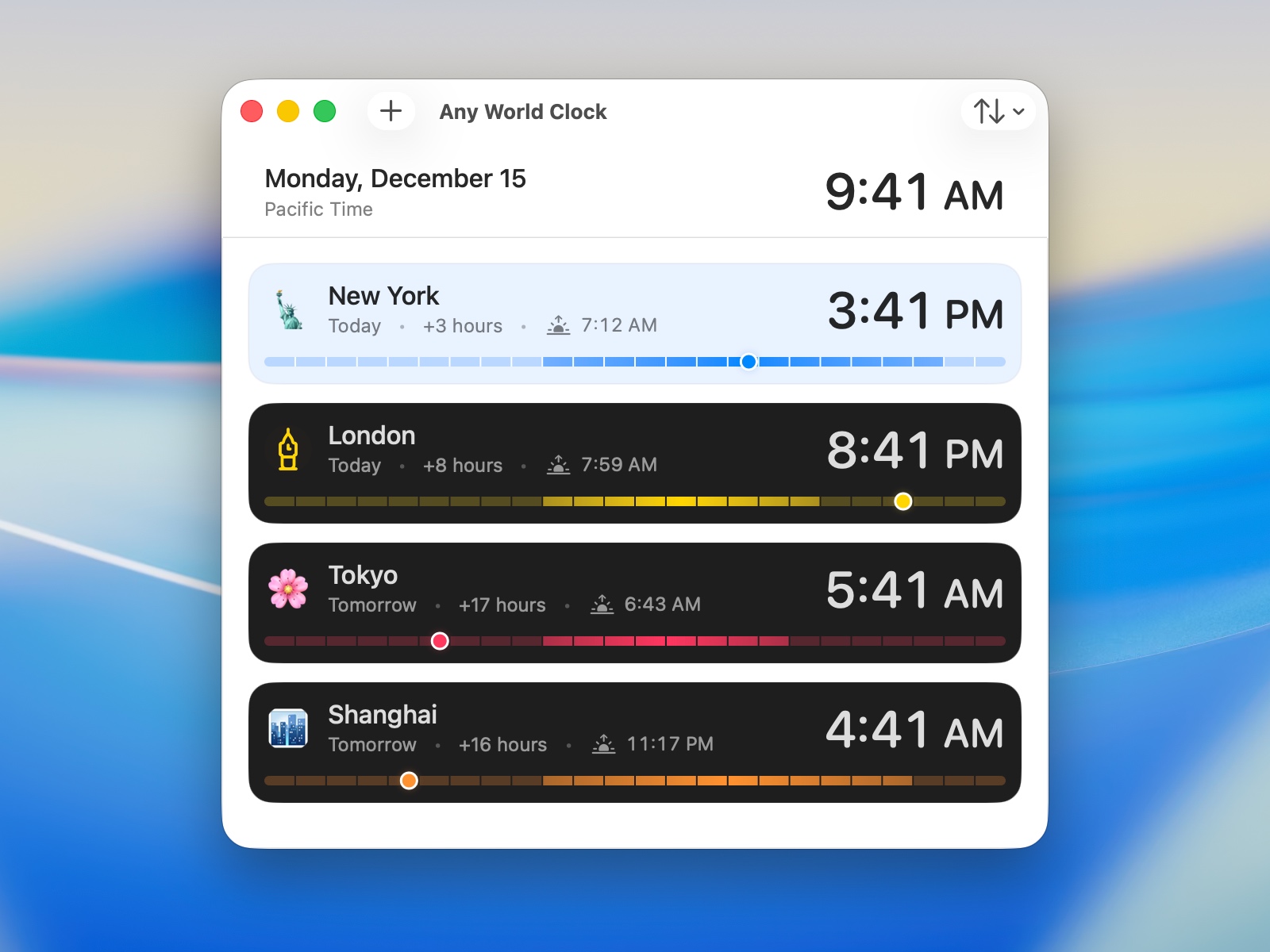 Markdown Preview Hero