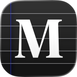 Markdown Preview