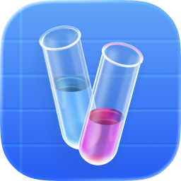 Text Catalyst
